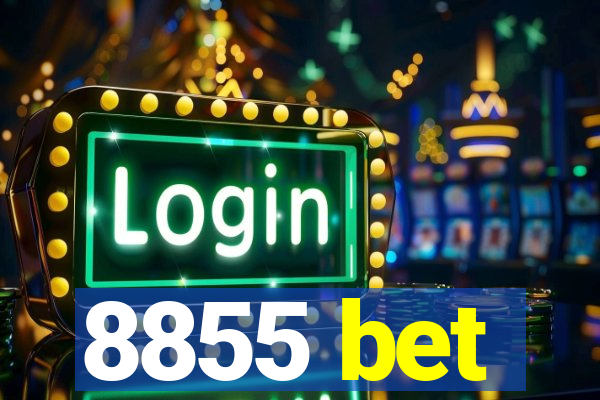 8855 bet
